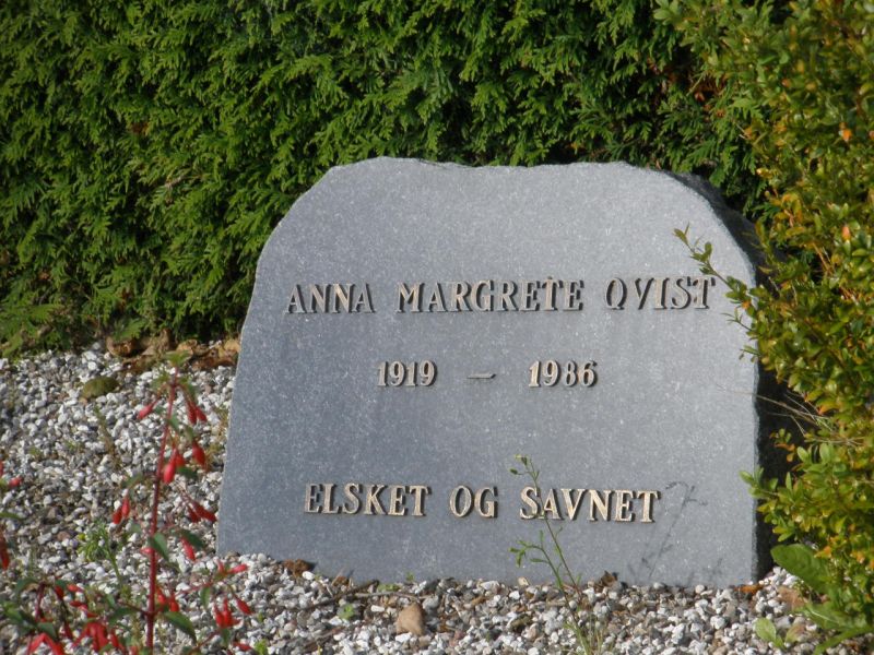 Anna Margrete Quist.JPG
